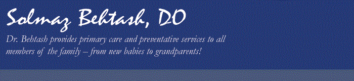 A Mother's Wish Foundation - Operating Pequenos Pasitos, a clinic and community center outside of Santiago, Domincan Republic.  